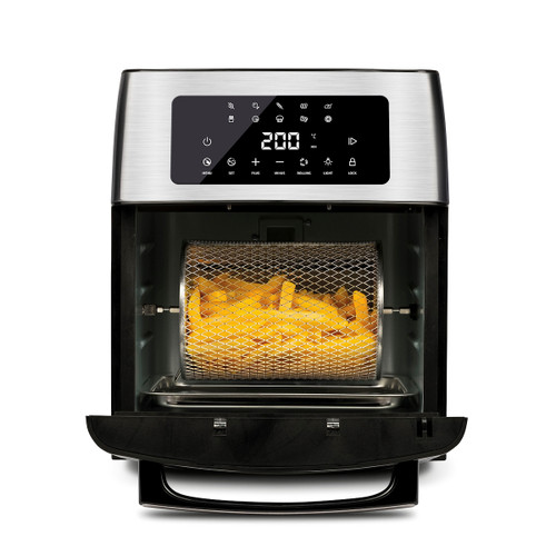 Trony G3 FERRARI - G10182