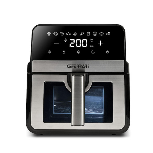 Trony G3 FERRARI - G10196