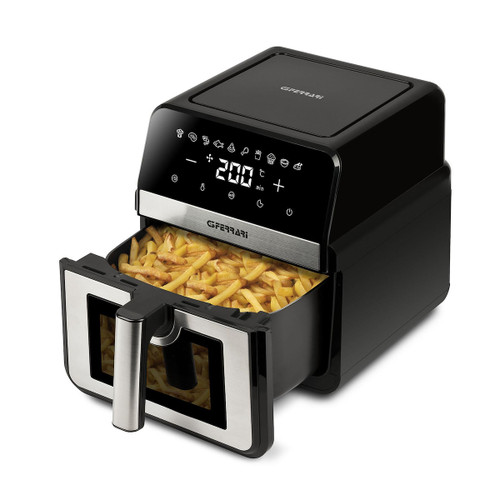 Trony G3 FERRARI - G10196