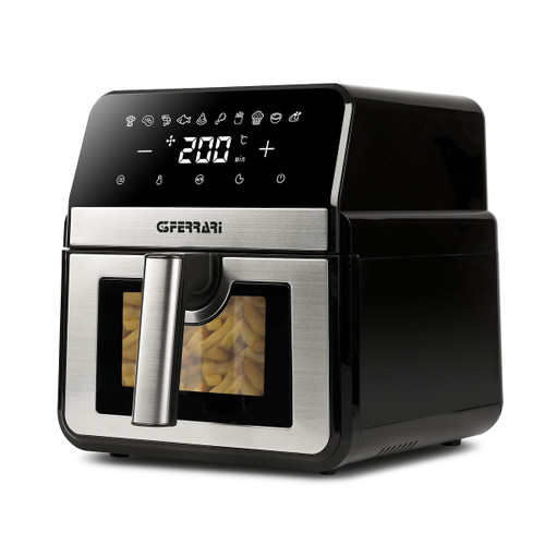 Trony G3 FERRARI - G10196