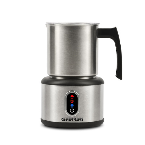 Trony G3 FERRARI - G10198