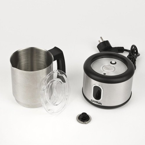 Trony G3 FERRARI - G10198