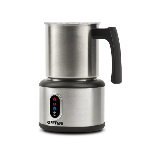 Trony G3 FERRARI - G10198