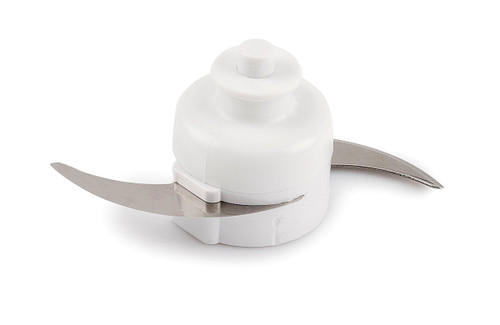 Trony G3 FERRARI - G2000600