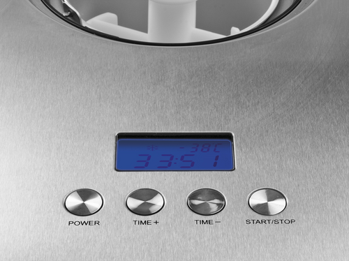 Trony G3 FERRARI - G2003500