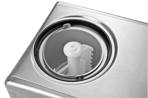 Trony G3 FERRARI - G2003500