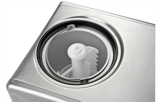 Trony G3 FERRARI - G2003500