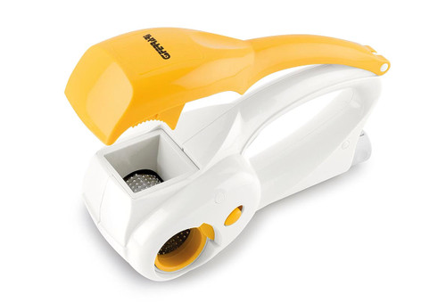 Trony G3 FERRARI - G2006500