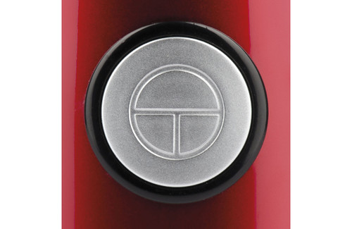 Trony G3 FERRARI - G2007600