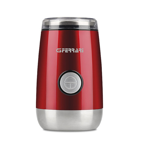 Trony G3 FERRARI - G2007600