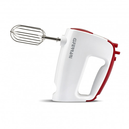 Trony G3 FERRARI - G20079