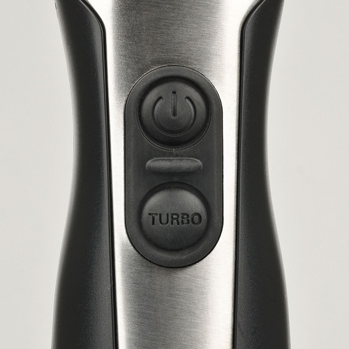 Trony G3 FERRARI - G20083