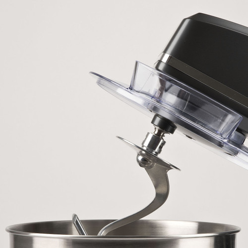 Trony G3 FERRARI - G20120