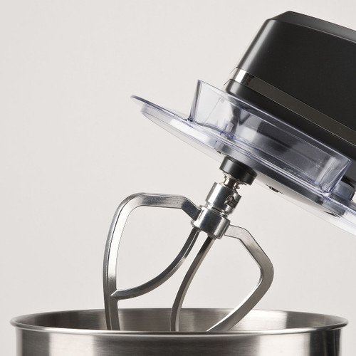 Trony G3 FERRARI - G20120