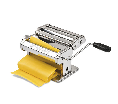 Trony G3 FERRARI - G20124