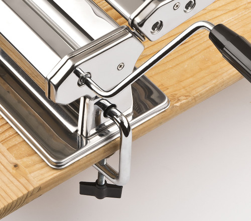 Trony G3 FERRARI - G20124