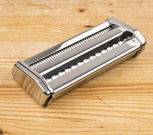 Trony G3 FERRARI - G20124