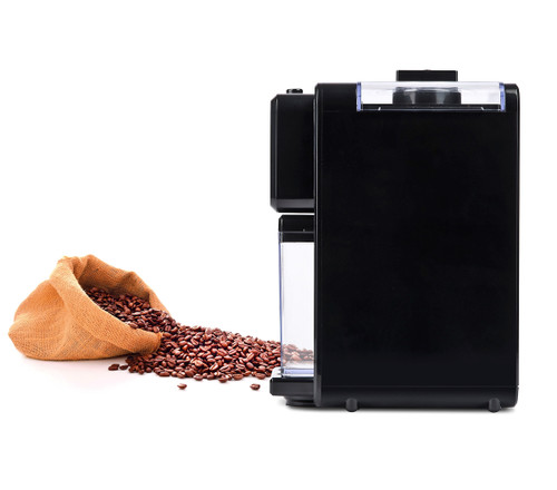 Trony G3 FERRARI - G20129