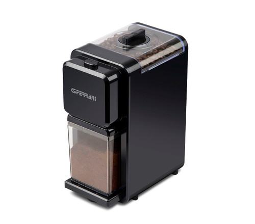 Trony G3 FERRARI - G20129