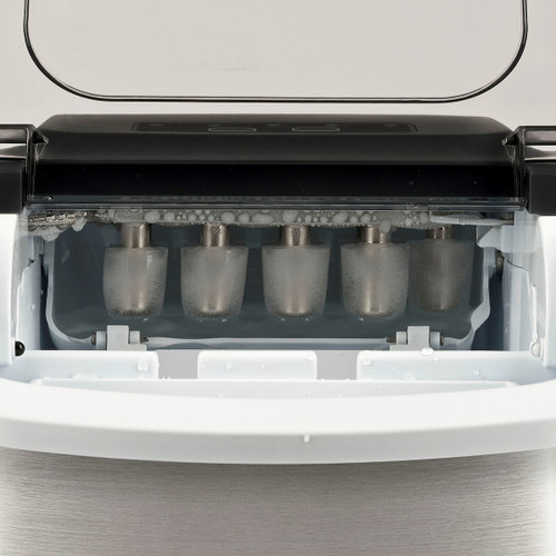 Trony G3 FERRARI - G20139