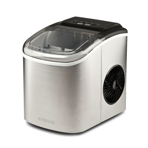 Trony G3 FERRARI - G20139