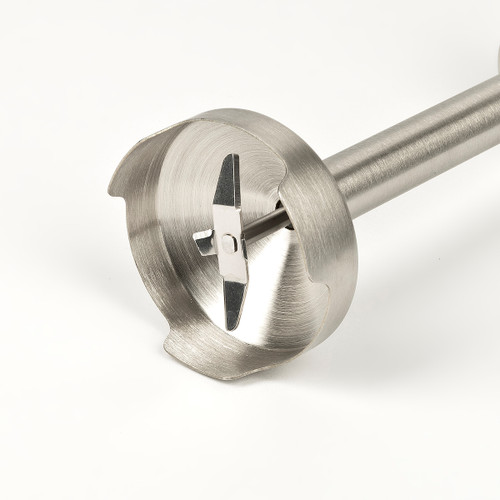 Trony G3 FERRARI - G20142