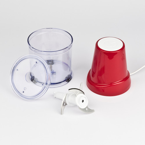 Trony G3 FERRARI - G20154