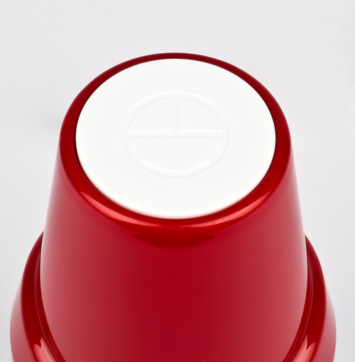 Trony G3 FERRARI - G20154