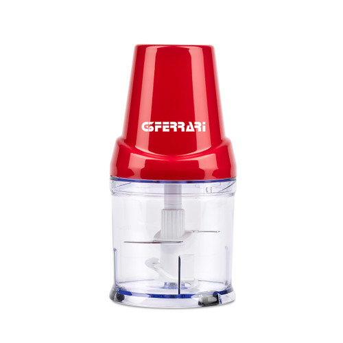 Trony G3 FERRARI - G20154