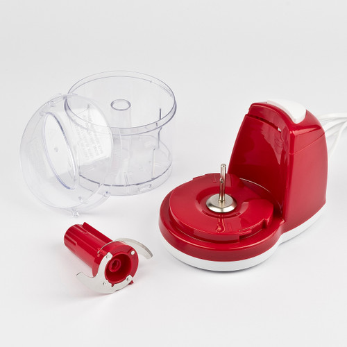 Trony G3 FERRARI - G20155