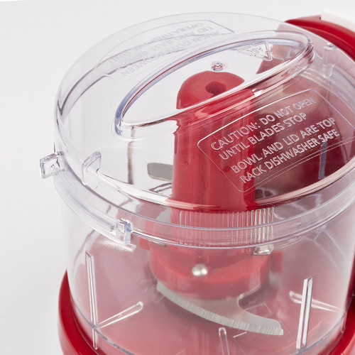 Trony G3 FERRARI - G20155