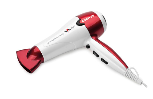 Trony G3 FERRARI - G30007