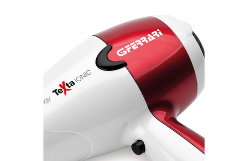 Trony G3 FERRARI - G30007