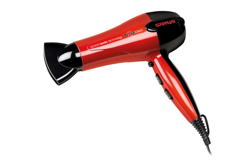 Trony G3 FERRARI - G30007