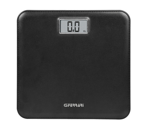 Trony G3 FERRARI - G30013/BLACK