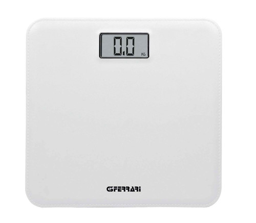 Trony G3 FERRARI - G30013