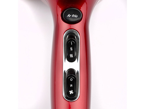 Trony G3 FERRARI - G3003402