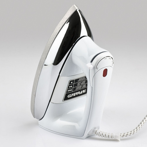 Trony G3 FERRARI - G40013