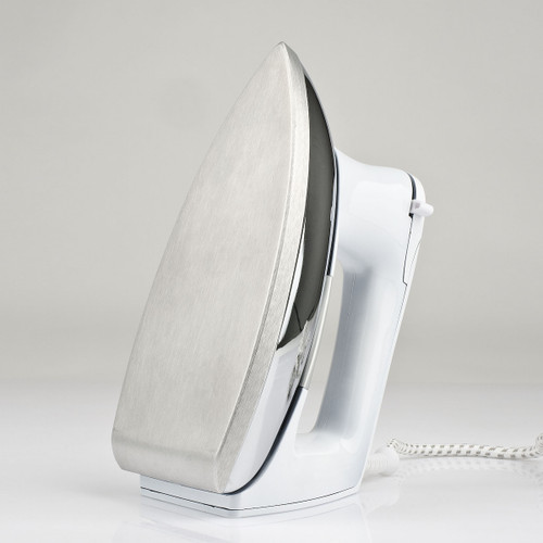 Trony G3 FERRARI - G40013