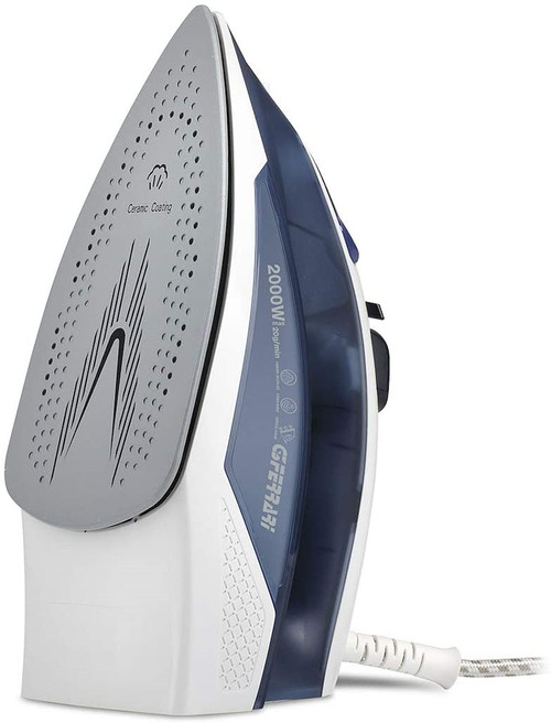 Trony G3 FERRARI - G40014
