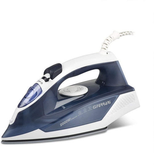 Trony G3 FERRARI - G40014
