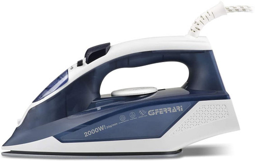 Trony G3 FERRARI - G40014