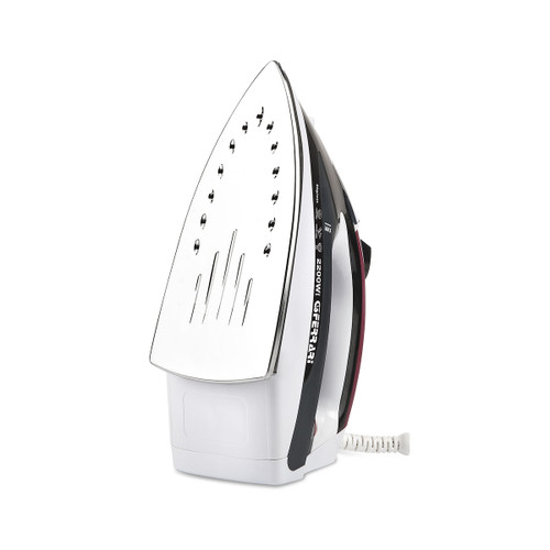 Trony G3 FERRARI - G40017