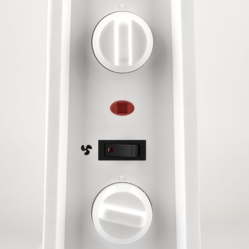 Trony G3 FERRARI - G60020
