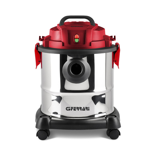 Trony G3 FERRARI - G90028