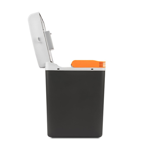 Trony G3 FERRARI - G90044