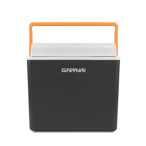 Trony G3 FERRARI - G90044