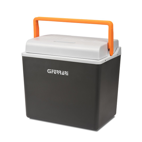 Trony G3 FERRARI - G90044