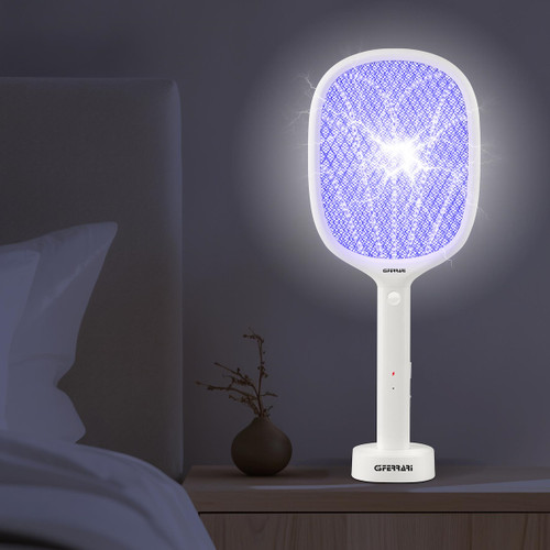 Trony G3 FERRARI - G90048