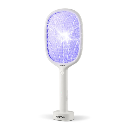 Trony G3 FERRARI - G90048